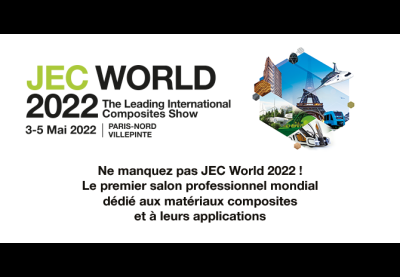 jec