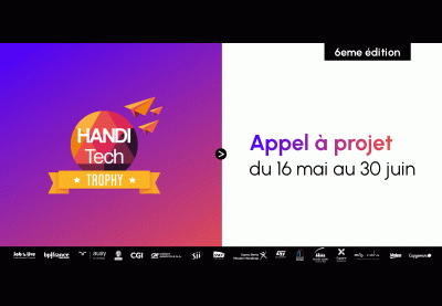 handitech