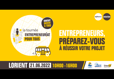 EPT Lorient