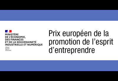 prix