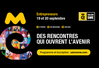 sme