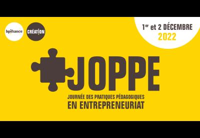 JOPPE 2022