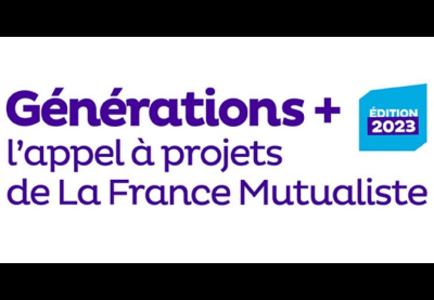 Générations+