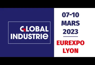 Global Industrie