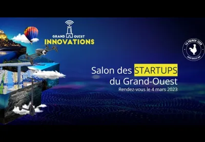 Grand-Ouest Innovations