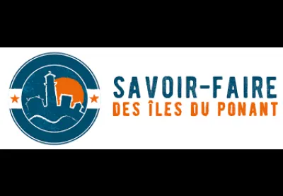 Savoir-Faire des îles du Ponant