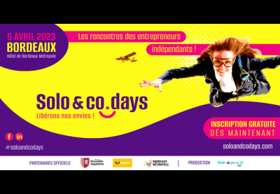 Solo&co Days