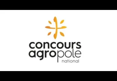 Concours Agropole 2023