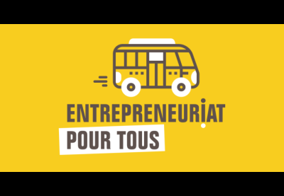Bus EPT