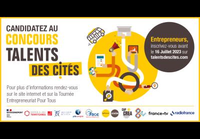 WEBINAIRE TDC