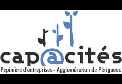 Pépinière d'Entreprises Cap@cités 