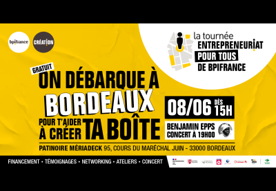 EPT BORDEAUX