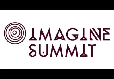 Imagine Summit