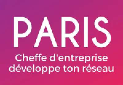 Cheffe d’entreprise, développe ton réseau