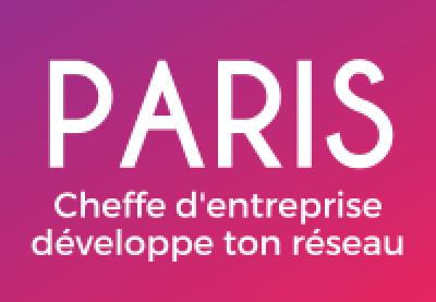 Cheffe d’entreprise, développe ton réseau