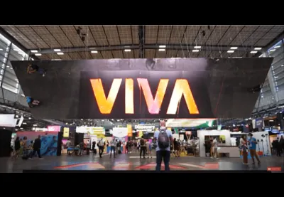 Vivatech 2024