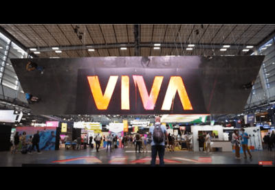Vivatech 2024