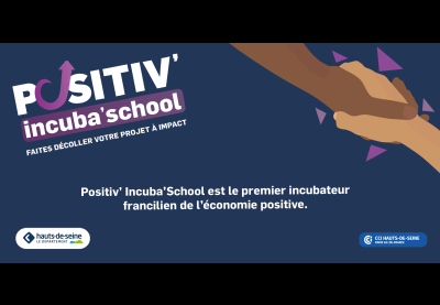Positiv'Incuba'School