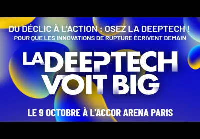 la deeptech voit big 2024
