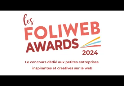 foliweb