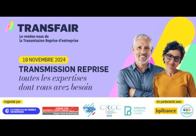 transfair