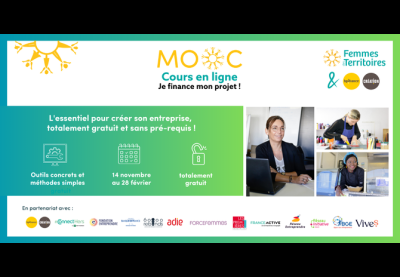 mooc