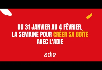 adie
