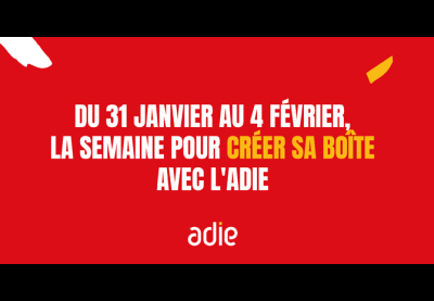 adie