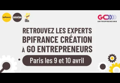go entrepreneur 2025