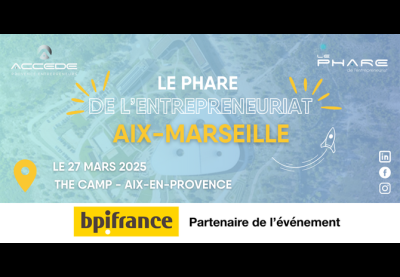 le phare