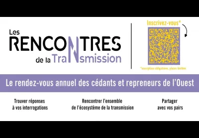 encontre transmission 