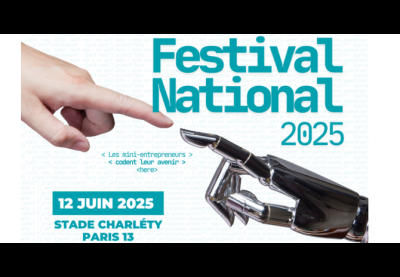 Festival national 2025