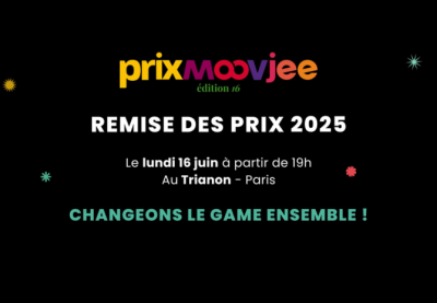 prix moovjee 2025