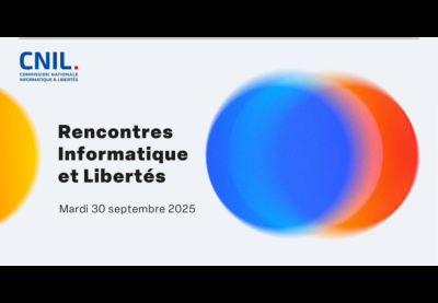 CNIL visuel