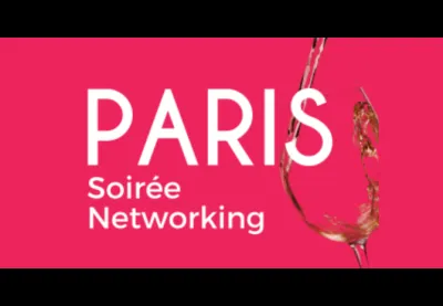 soirée networking action'elles