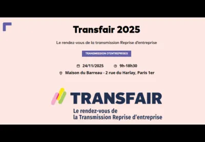visuel Transfair
