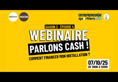 Visuel Webinaire Parlons Cash 4