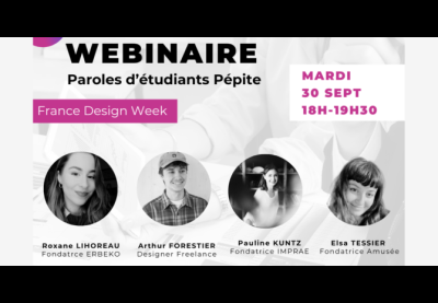 webinaire 