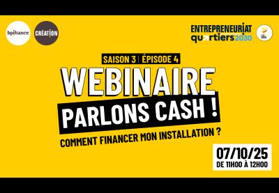 Visuel Webinaire