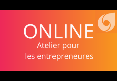 online action'elles
