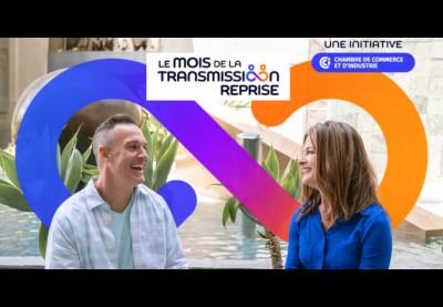 mois de la transmission reprise