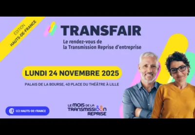 transfair visuel