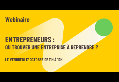 webinaire université 