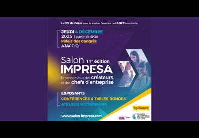 impresa