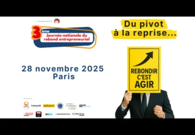 journée nationale du rebond