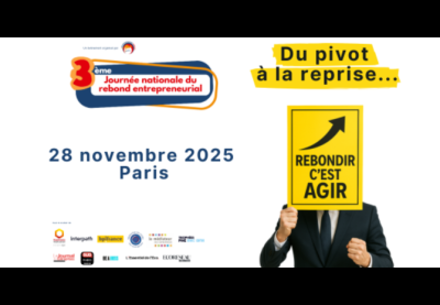 journée nationale du rebond