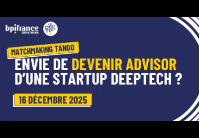 matchmaking tango 16-12