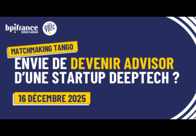 matchmaking tango 16-12