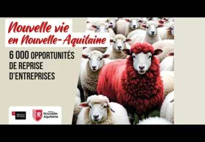 visuel nouvelle vie en nouvelle aquitaine