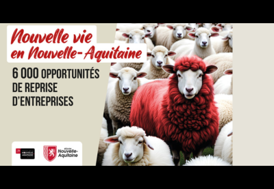 visuel nouvelle vie en nouvelle aquitaine